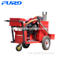 Fuente de fábrica 100L Asphalt Road Crack Sealing Machine (FGF-100)